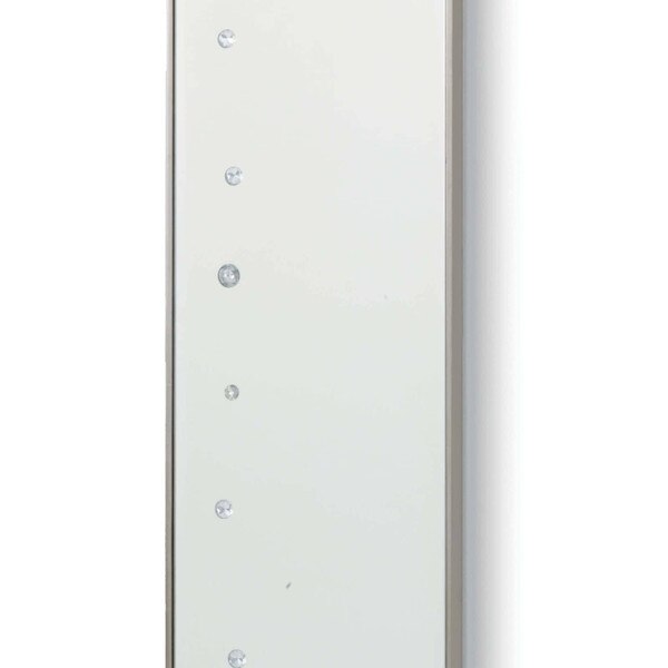 Galaxy Panel Mirror